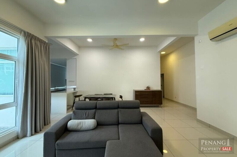 For Sale Ferringhi Residence 1 Batu Ferringhi 11100 Pulau Pinang