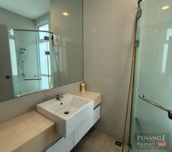 For Sale Ferringhi Residence 1 Batu Ferringhi 11100 Pulau Pinang