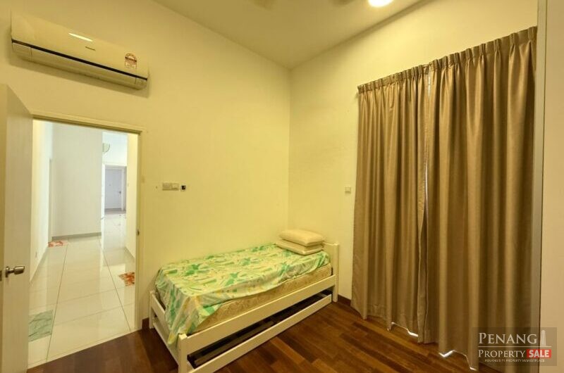 For Sale Ferringhi Residence 1 Batu Ferringhi 11100 Pulau Pinang