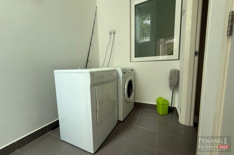 For Sale Ferringhi Residence 1 Batu Ferringhi 11100 Pulau Pinang