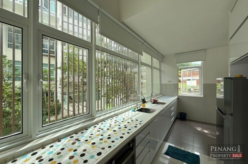 For Sale Ferringhi Residence 1 Batu Ferringhi 11100 Pulau Pinang