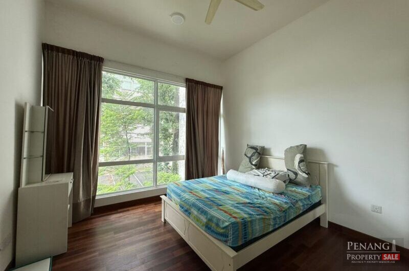 For Sale Ferringhi Residence 1 Batu Ferringhi 11100 Pulau Pinang