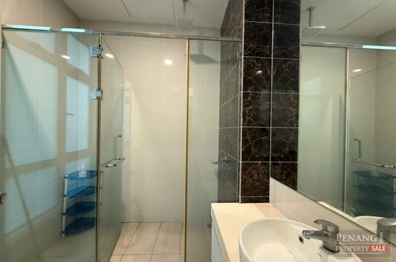 For Sale Ferringhi Residence 1 Batu Ferringhi 11100 Pulau Pinang