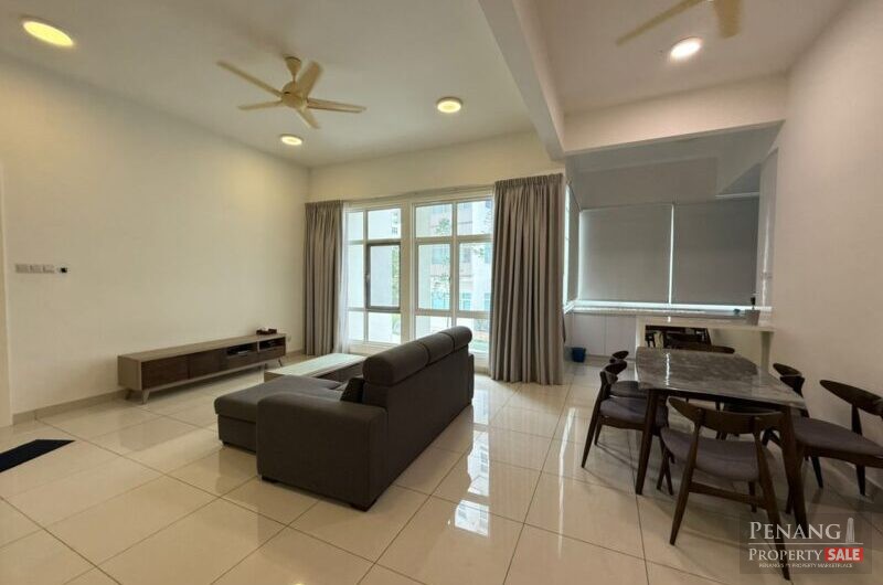 For Sale Ferringhi Residence 1 Batu Ferringhi 11100 Pulau Pinang