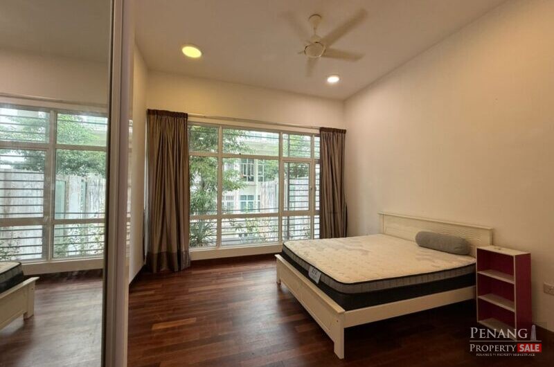 For Sale Ferringhi Residence 1 Batu Ferringhi 11100 Pulau Pinang