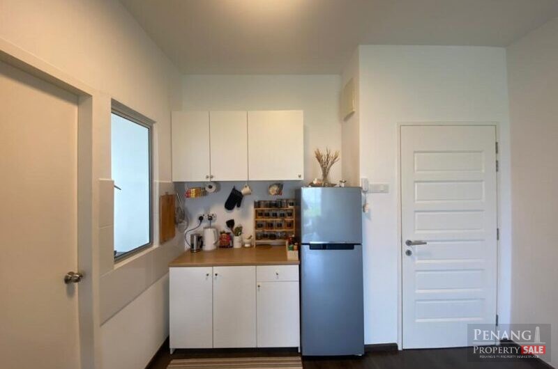 For Rent Residensi Pauh Permai Apartment Permatang Pauh Butterworth Pulau Pinang