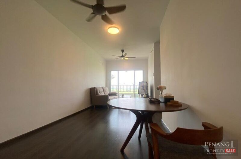 For Rent Residensi Pauh Permai Apartment Permatang Pauh Butterworth Pulau Pinang