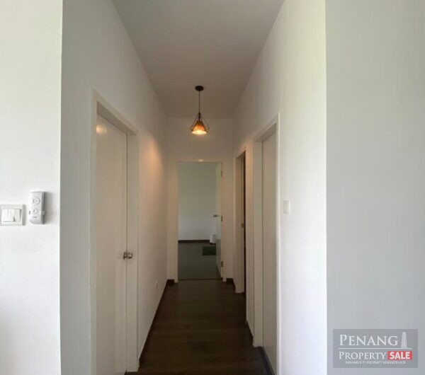 For Rent Residensi Pauh Permai Apartment Permatang Pauh Butterworth Pulau Pinang