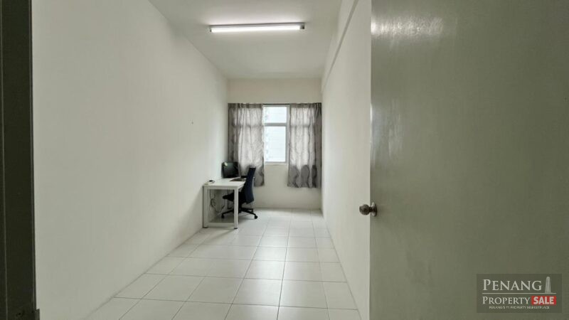 For Sale Palma Laguna Water Park Condominiums Seberang Perai Butterworth 13700 Pulau Pinang