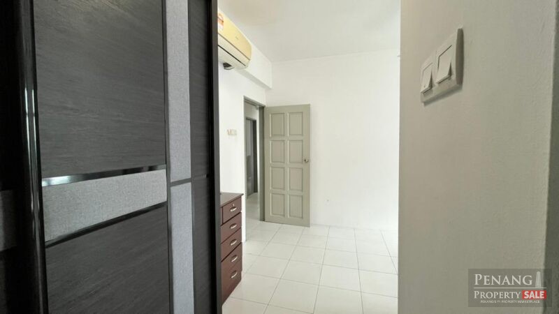 For Sale Palma Laguna Water Park Condominiums Seberang Perai Butterworth 13700 Pulau Pinang