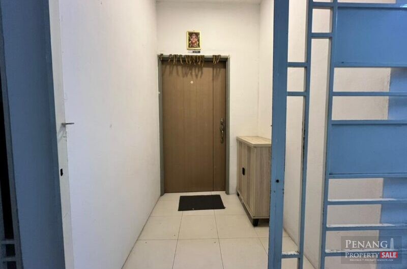 For Sale Palma Laguna Water Park Condominiums Seberang Perai Butterworth 13700 Pulau Pinang