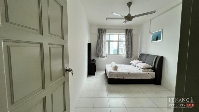 For Sale Palma Laguna Water Park Condominiums Seberang Perai Butterworth 13700 Pulau Pinang