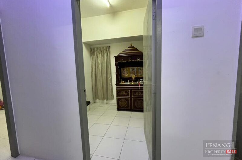 For Sale Palma Laguna Water Park Condominiums Seberang Perai Butterworth 13700 Pulau Pinang