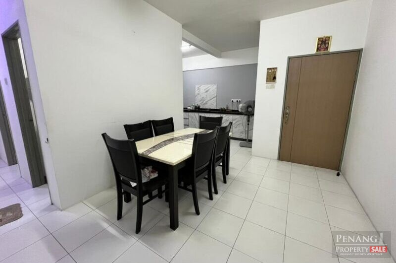 For Sale Palma Laguna Water Park Condominiums Seberang Perai Butterworth 13700 Pulau Pinang