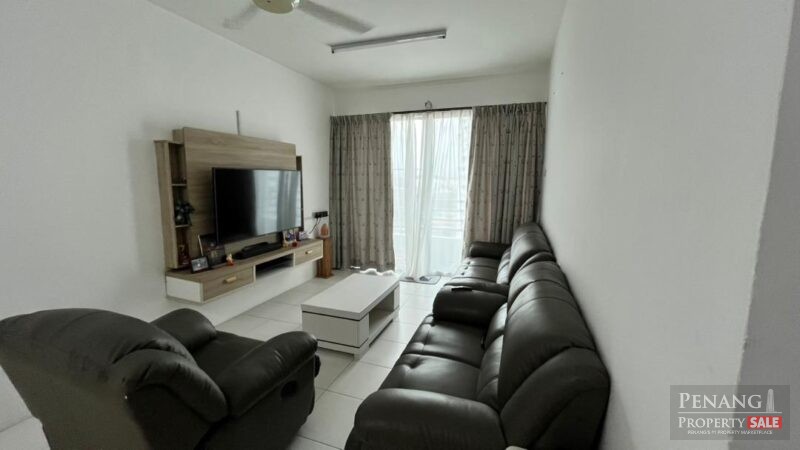 For Sale Palma Laguna Water Park Condominiums Seberang Perai Butterworth 13700 Pulau Pinang