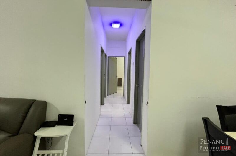 For Sale Palma Laguna Water Park Condominiums Seberang Perai Butterworth 13700 Pulau Pinang