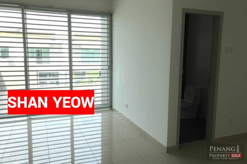 2Sty Cassa Maya Sungai Dua Butterworth For Sale