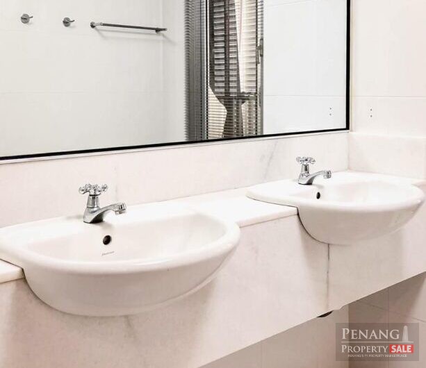 ENO , 3/S Terrace Danai Pinang 10470 Tanjung Tokong Penang