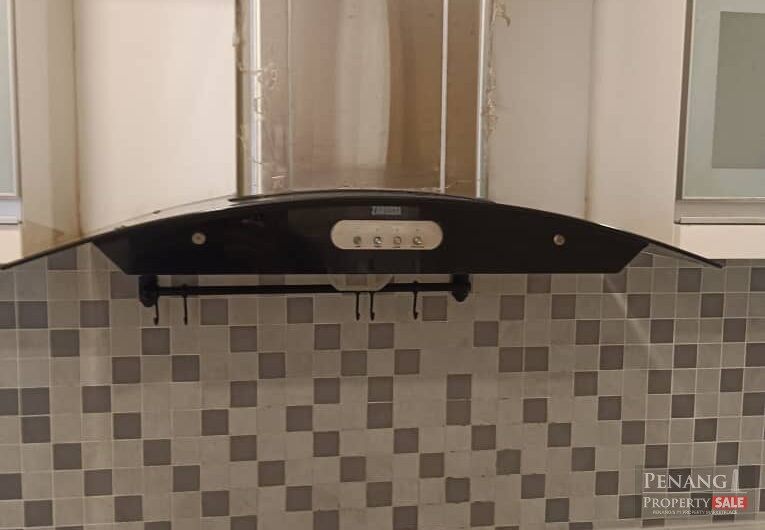 The Signature Move in Condition 2 Carpark Rare in Market