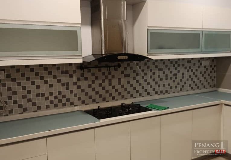 The Signature Move in Condition 2 Carpark Rare in Market