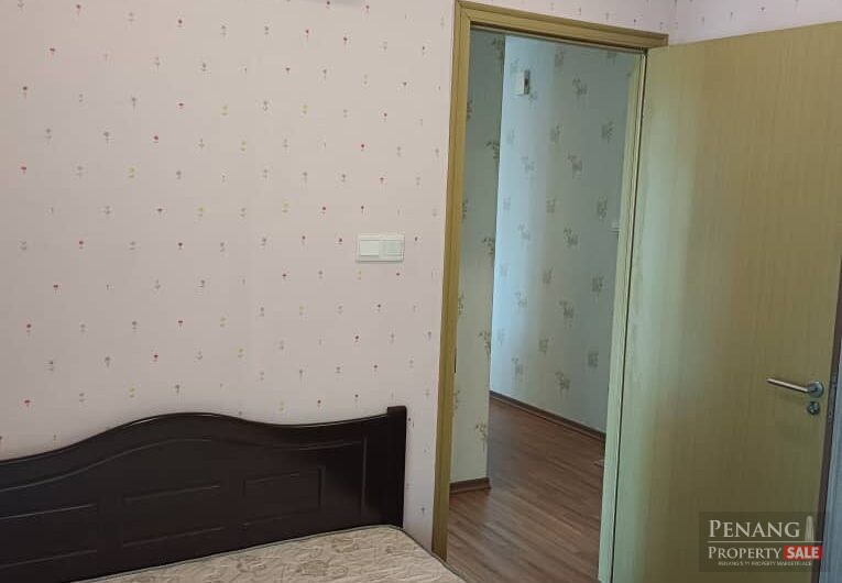 The Signature Move in Condition 2 Carpark Rare in Market