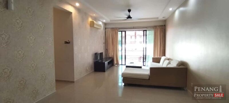 ENO , Jalan Seri Tanjung Pinang 10470 Tanjung Tokong Penang