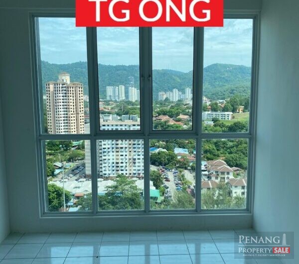 Zen Below Bank Value Nice View Move in Ready