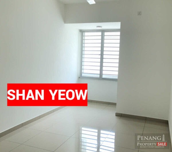 2Sty Cassa Maya Sungai Dua Butterworth For Sale