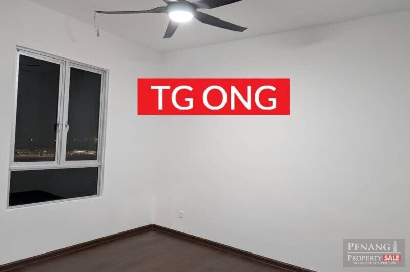 Signature 3 near Kelisa Height WALKING TO hospital