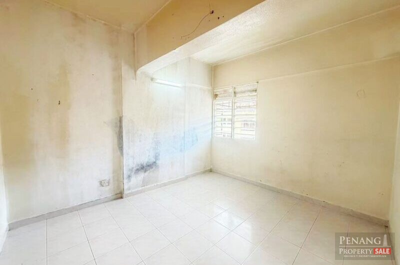 Farlim 2C Medan Angsana