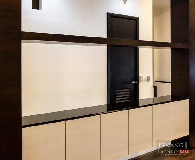 ENO , 3/S Terrace Danai Pinang 10470 Tanjung Tokong Penang