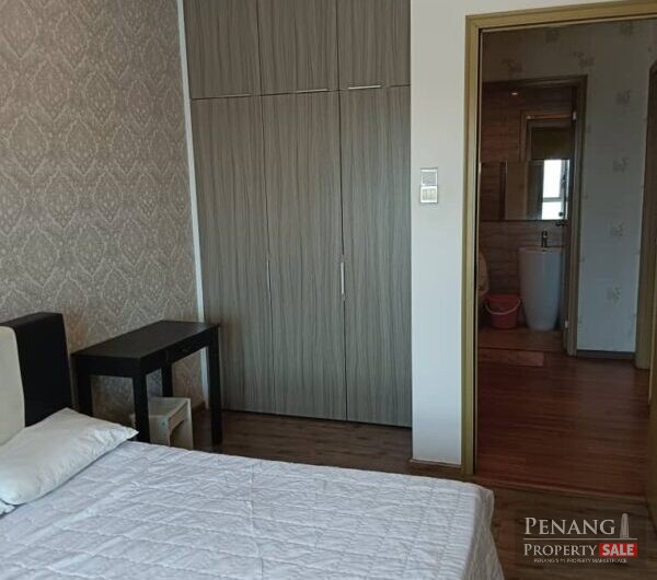 The Signature Move in Condition 2 Carpark Rare in Market