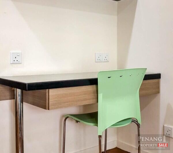 ENO , 3/S Terrace Danai Pinang 10470 Tanjung Tokong Penang