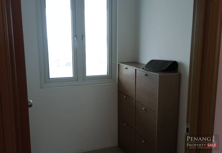 The Signature Move in Condition 2 Carpark Rare in Market