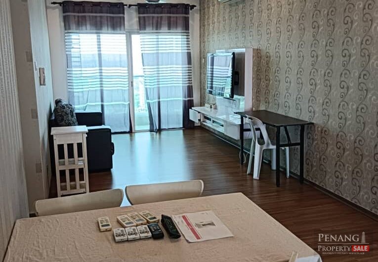 The Signature Move in Condition 2 Carpark Rare in Market