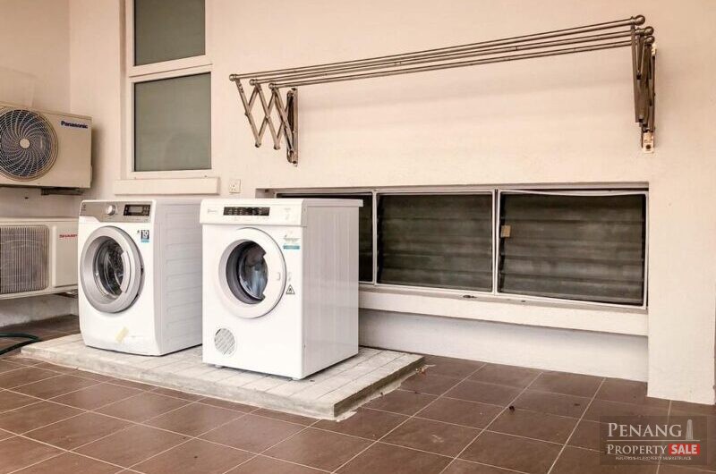 ENO , 3/S Terrace Danai Pinang 10470 Tanjung Tokong Penang