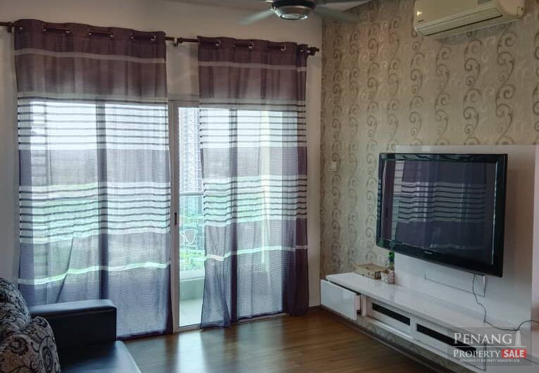 The Signature Move in Condition 2 Carpark Rare in Market