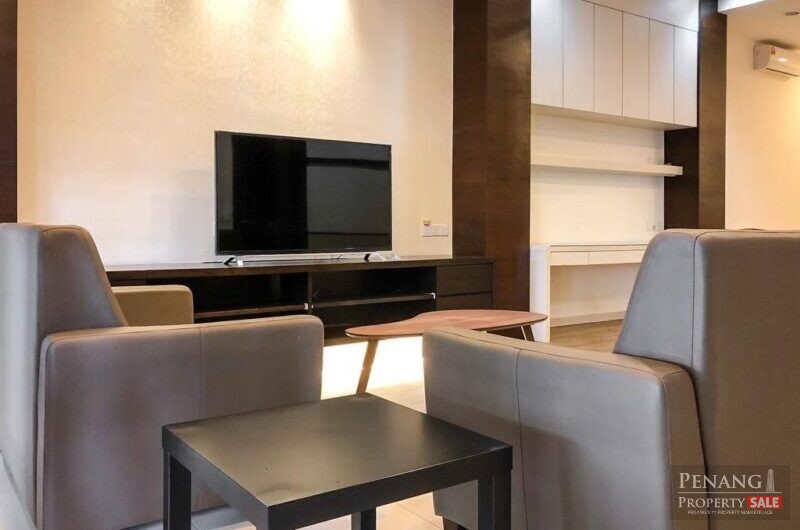 ENO , Jalan Seri Tanjung Pinang 10470 Tanjung Tokong Penang