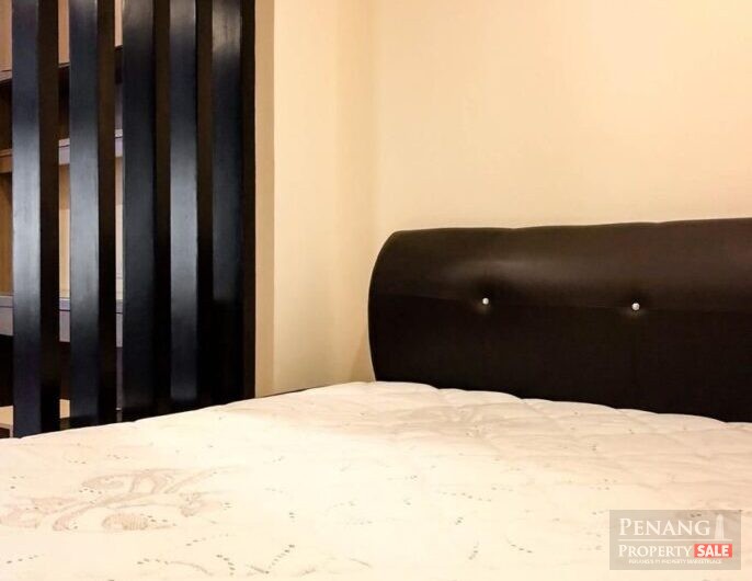 ENO , Jalan Seri Tanjung Pinang 10470 Tanjung Tokong Penang