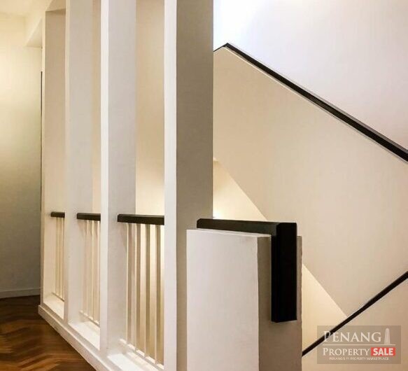 ENO , 3/S Terrace Danai Pinang 10470 Tanjung Tokong Penang