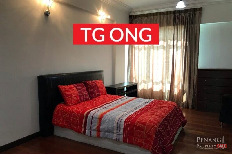 Baystar Condo Rare in Market Move in Condition Below Bank Value