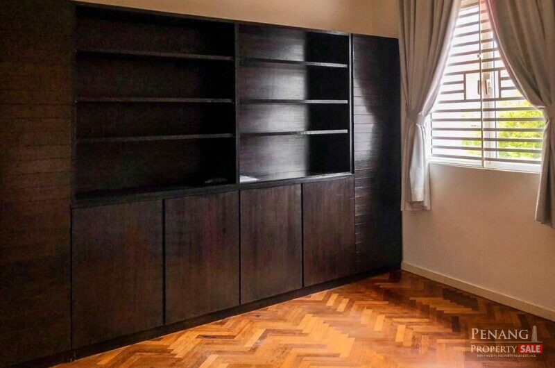 ENO , 3/S Terrace Danai Pinang 10470 Tanjung Tokong Penang