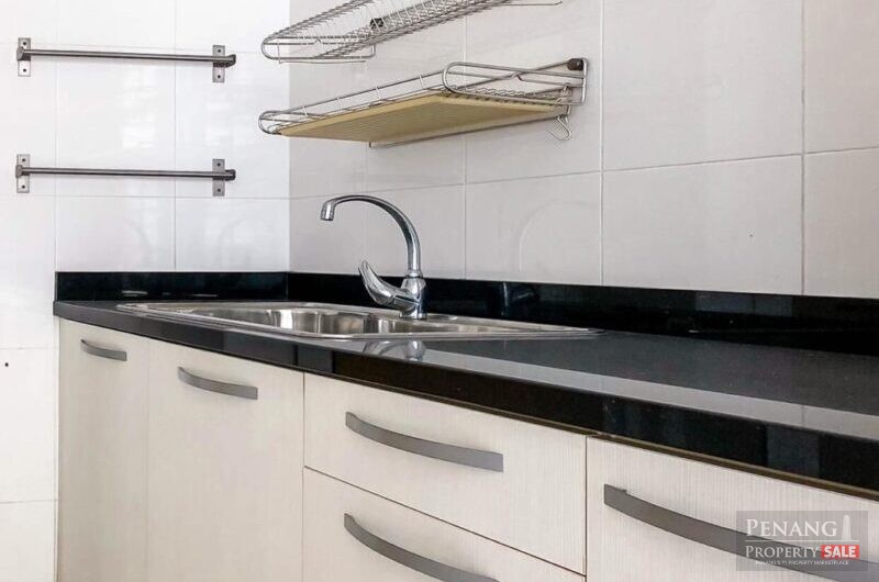 ENO , 3/S Terrace Danai Pinang 10470 Tanjung Tokong Penang