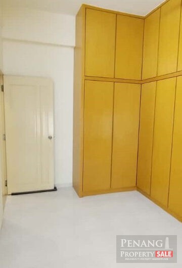 Alila Horizon Condominium , Lorong Kejora 11200 tnajung Bungah  Penang