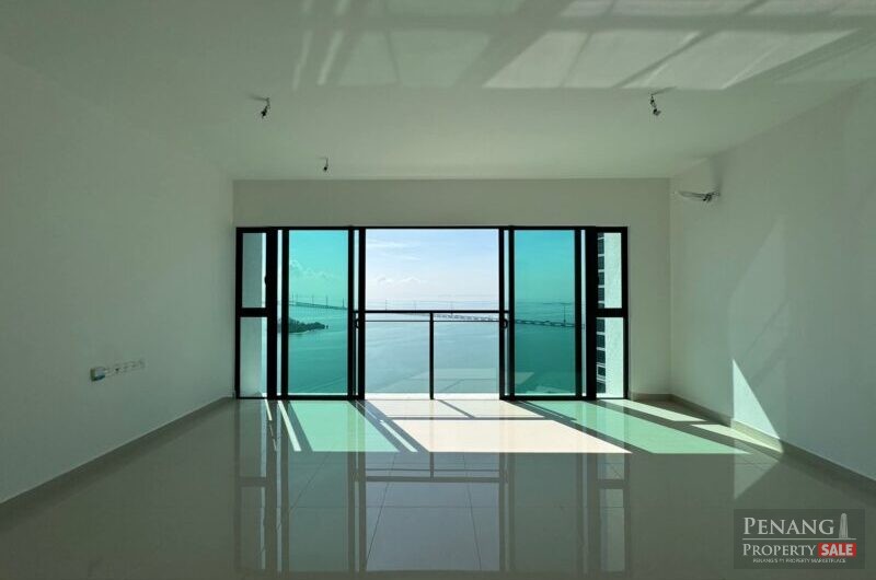 Mezzo, The Light City for Sale