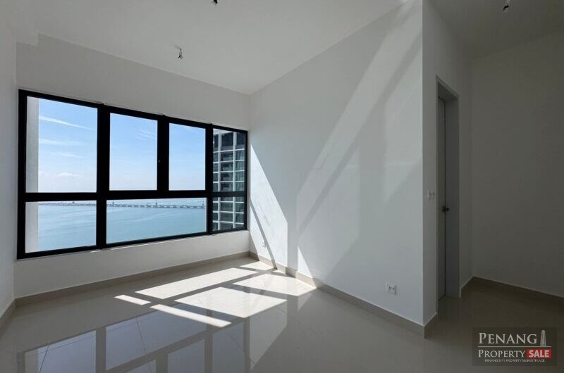 Mezzo, The Light City for Sale