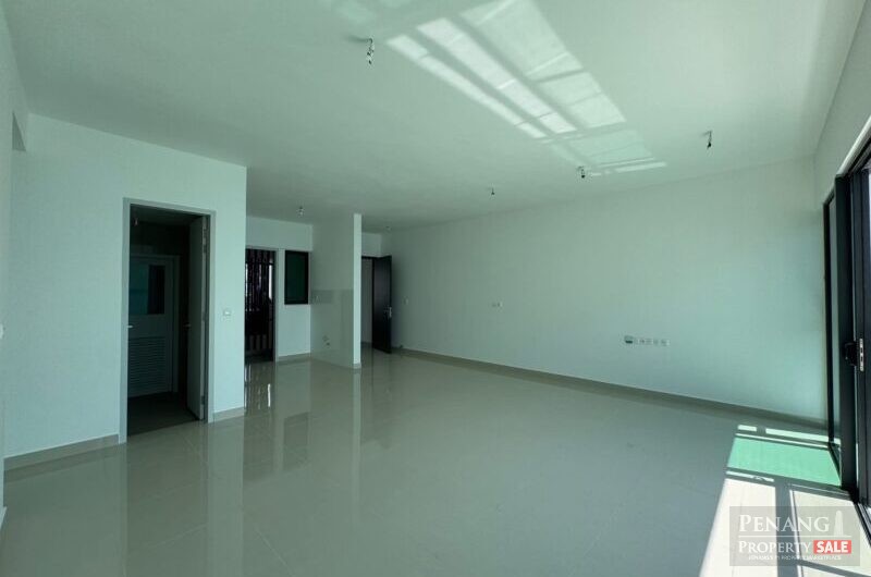 Mezzo, The Light City for Sale