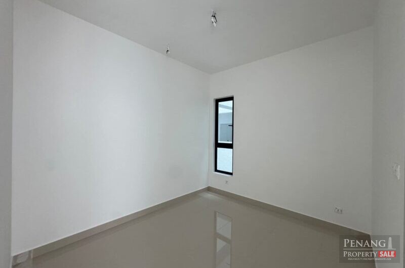 Mezzo, The Light City for Sale