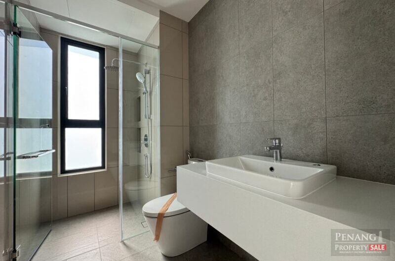 Mezzo, The Light City for Sale