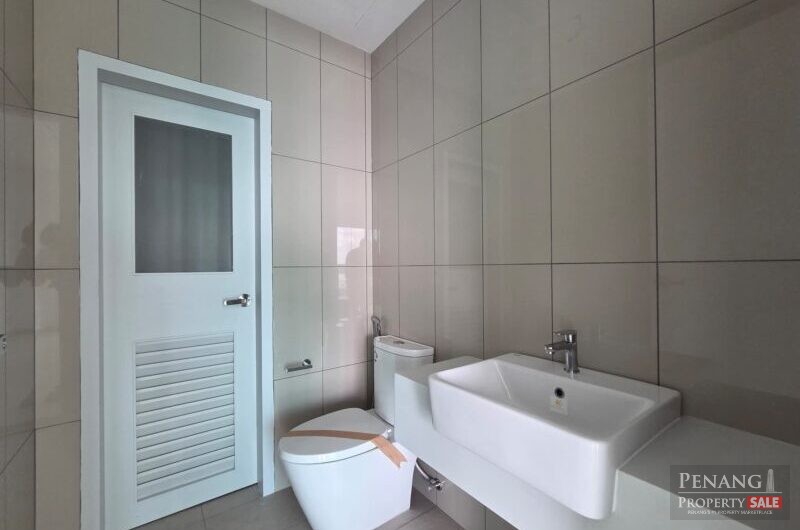 Mezzo, The Light City for Sale